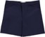 Nike SB Novelty Shorts - midnight navy