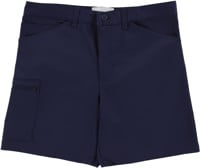 Nike SB Novelty Shorts - midnight navy