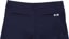 Nike SB Novelty Shorts - midnight navy - alternate reverse