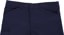 Nike SB Novelty Shorts - midnight navy - alternate front
