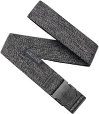 Arcade Belt Co. Ranger Belt - heather black
