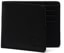Herschel Supply Roy RFID Vegan Leather Wallet - black - alternate