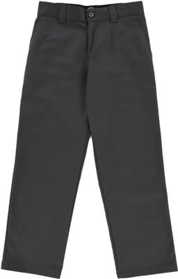 Dickies Jamie Foy Loose Straight Fit Pants - view large