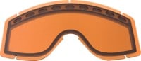 Air Goggle Replacement Lenses