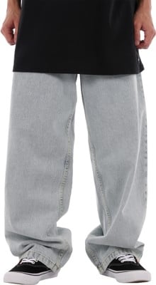 Big Boy Jeans