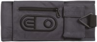 Airblaster Leg Bag - shark/black