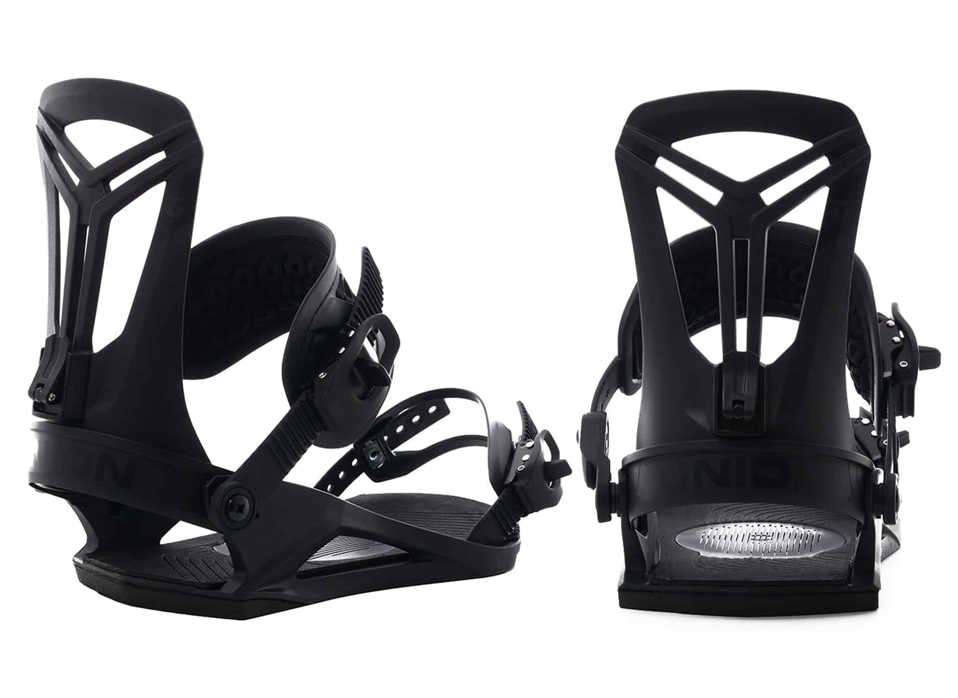 Best AllMountain Snowboard Bindings Tactics