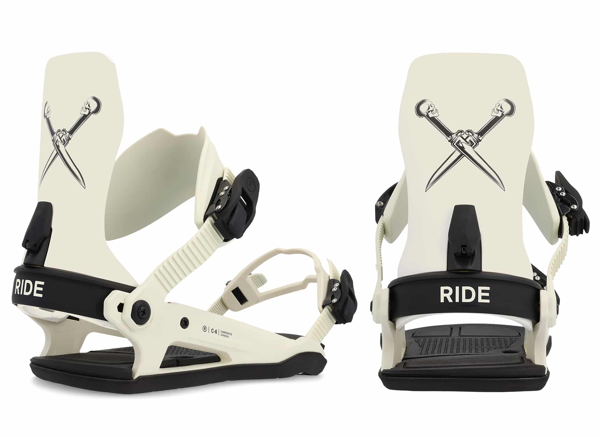 Best AllMountain Snowboard Bindings Tactics