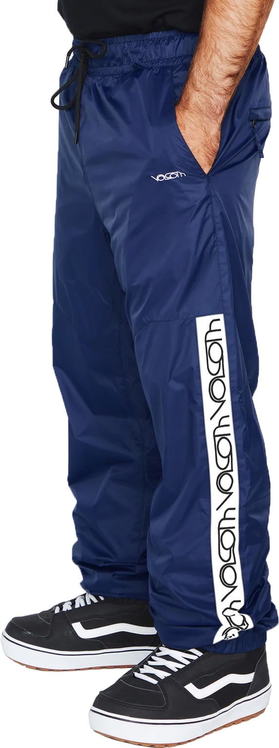 warehouse wetsuits