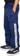 Volcom Slashlapper Pants (Closeout) - dark blue - profile