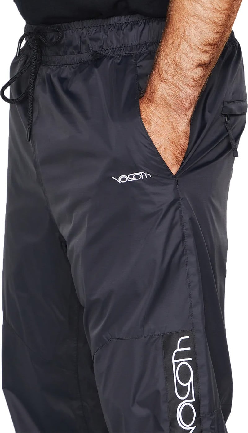 volcom slashlapper