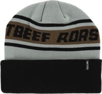 Horseradish Beanie