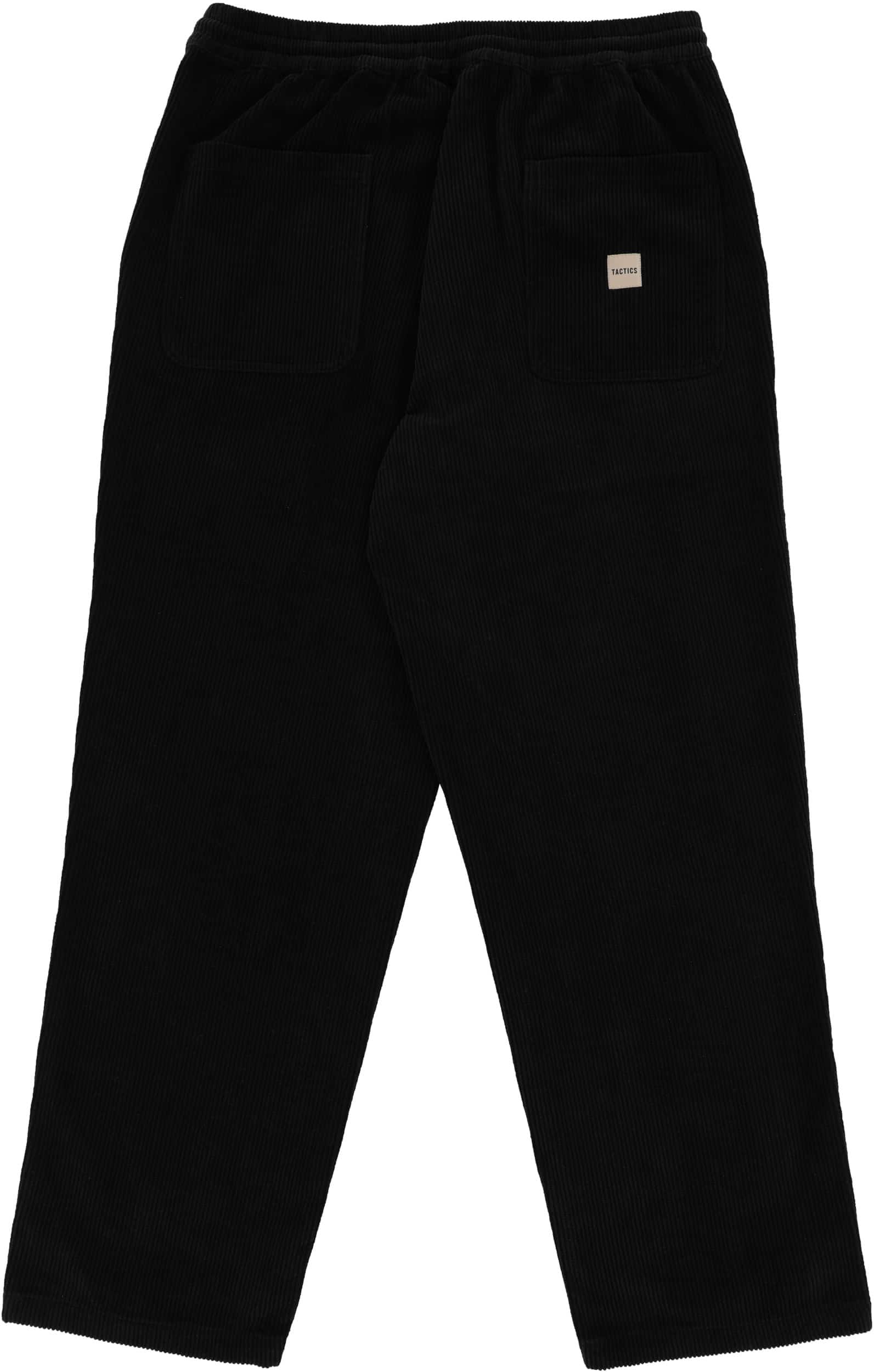 Tactics Corduroy Wave Pants