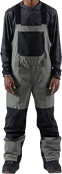 Mountain Surf Bib Pants