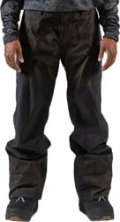 Jones Mountain Surf Pants - mountain surf