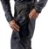 Jones Mountain Surf Pants - mountain surf - vent zipper