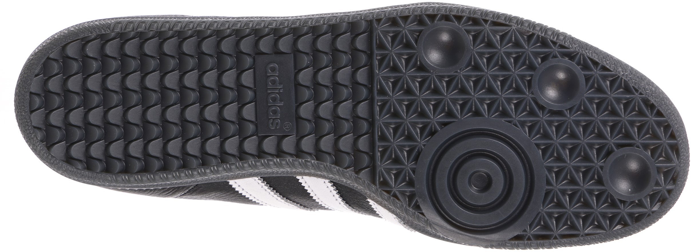 adidas iannucci