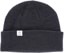 Coal FLT Beanie - navy