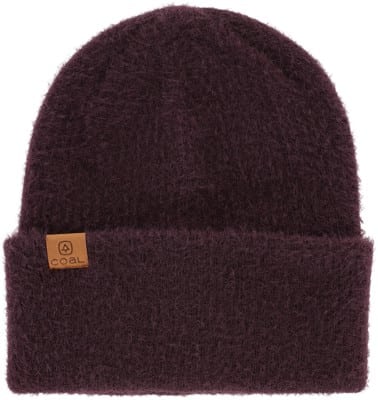 Coal Women's Pearl Beanie - view large