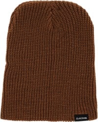 DAKINE Tall Boy Beanie - bison