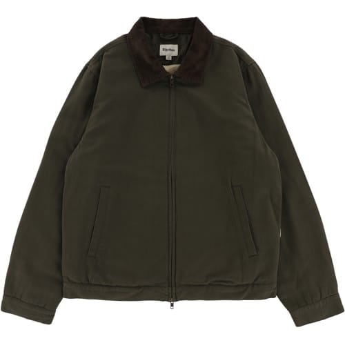 rhythm-james-jacket-olive.jpg