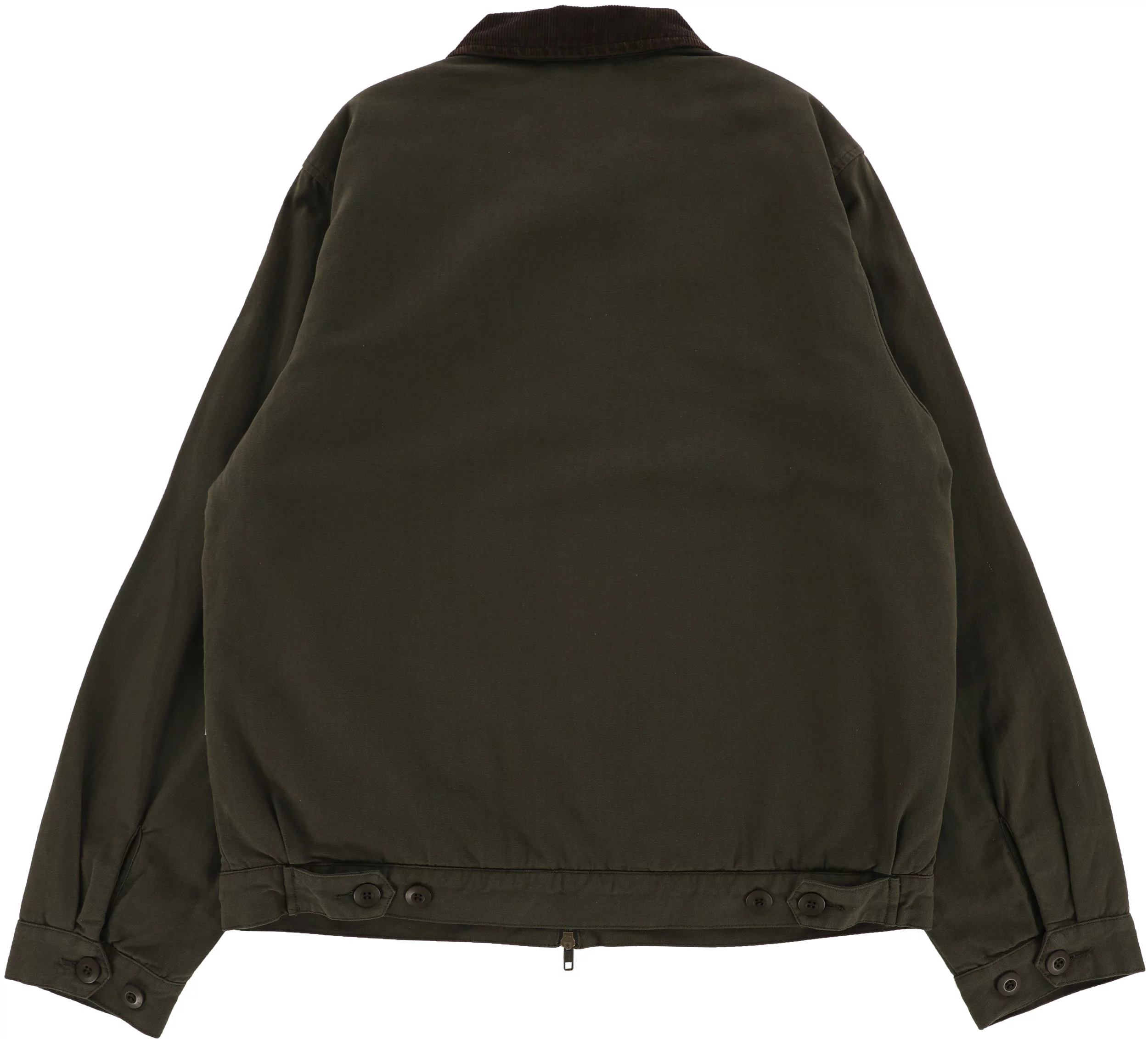 rhythm-james-jacket-olive-