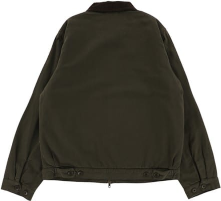 ［argue］LINEN ESSENTIAL RHYTHM JACKET argue］LINEN ESSENTIAL RHYTHM JACKET ARGUE LINEN ESSENTIAL