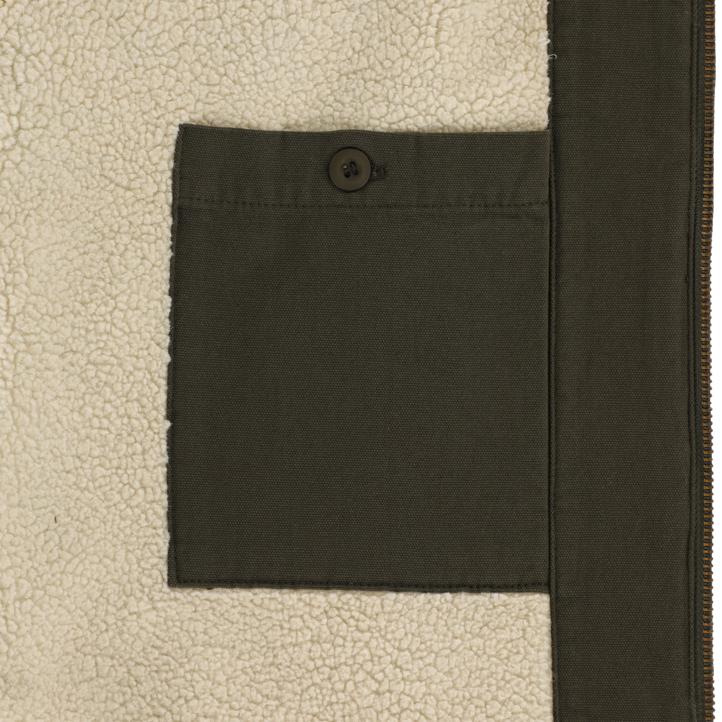テーラードジャケット ARGUE - ARGUE LINEN ESSENTIAL RHYTHM JACKET Mens Jackets | Clothing | Rhythm – Rhythm EU