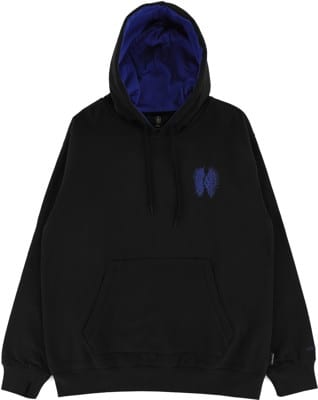 ☆関税込☆VOLCOM★Smile Overfit Boa Fleece Lining Sweatshirt ☆関税込☆VOLCOM☆Smile Overfit Boa Fleece Lining Sweatshirt