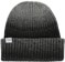 Coal Women's Cassey Beanie - black