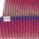 deep pink - front detail