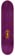 Girl Carroll 93 Til 8.375 Skateboard Deck - top - feature image may not show selected color