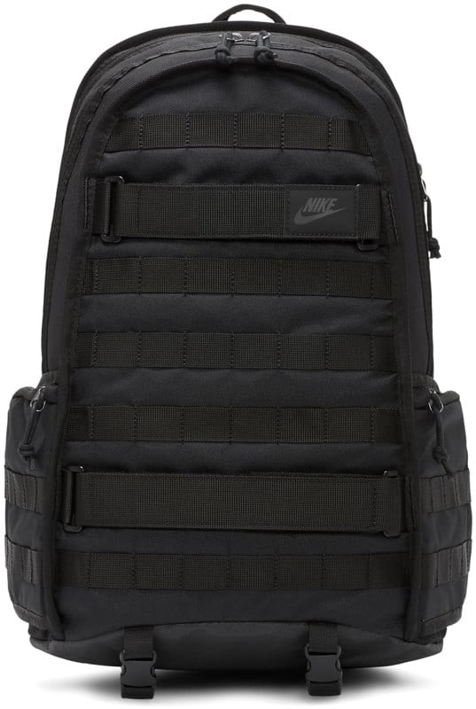 nike sb rpm backpack uk
