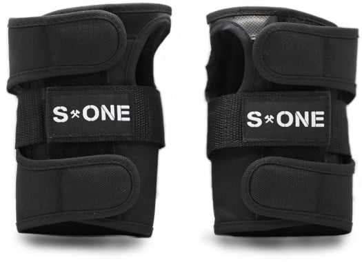 S-One S1 Wrist Guards - view large
