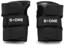 S-One S1 Wrist Guards