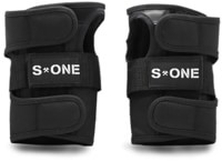 S-One S1 Wrist Guards