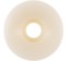 Snot Snellings Dogs Skateboard Wheels - white (99a) - reverse