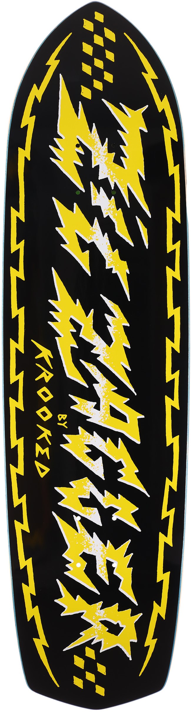 krooked-zig-zagger-862-skateboard-deck-sam-d-black.jpg
