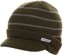 army stripe