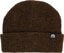 brown marl
