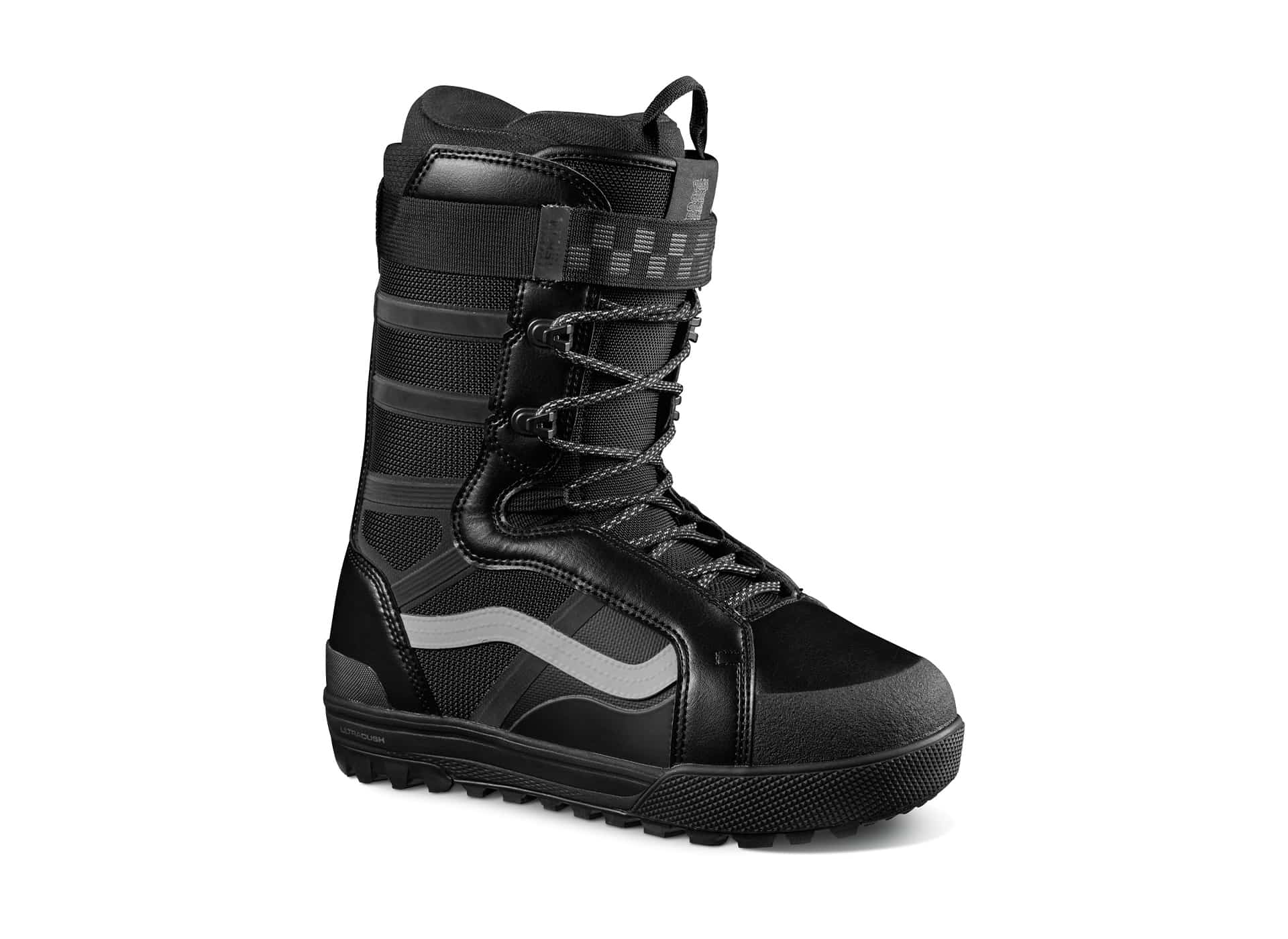 Top 10 Best Snowboard Boots Of 20222023 Tactics