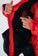 Burton Women's AK Upshift GORE-TEX 2L Jacket - panthera - demo 2