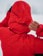 Burton Women's AK Upshift GORE-TEX 2L Jacket - panthera - demo 4