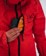 Burton Women's AK Upshift GORE-TEX 2L Jacket - panthera - demo 5