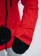Burton Women's AK Upshift GORE-TEX 2L Jacket - panthera - demo 6