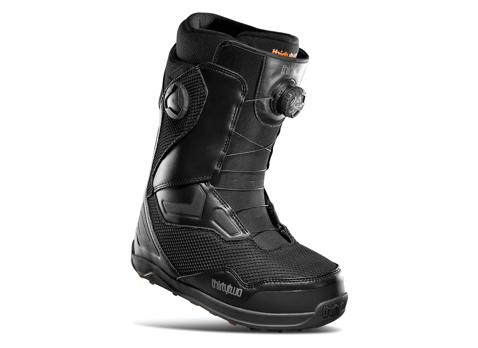 Best AllMountain Snowboard Boots Tactics
