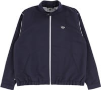 Nora Track Jacket