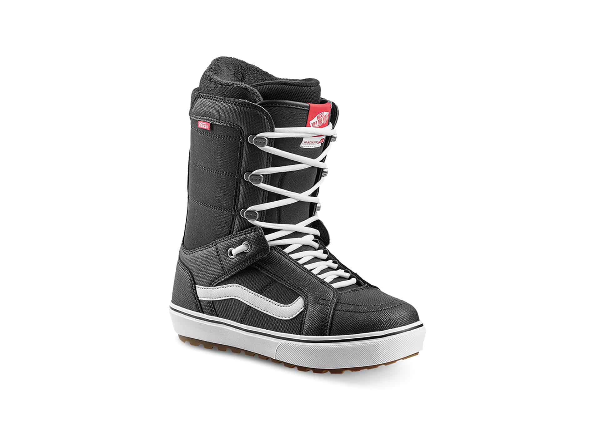 Best Park & Freestyle Snowboard Boots Tactics
