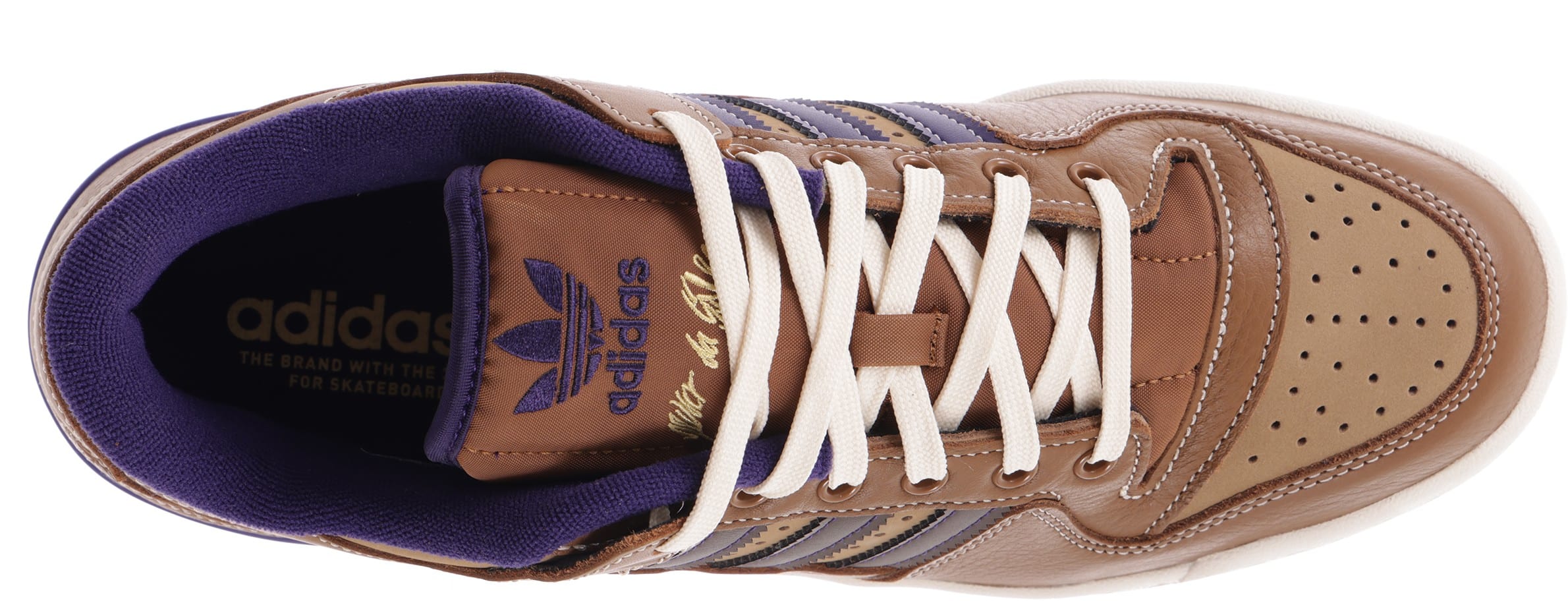 heitor da silva shoes