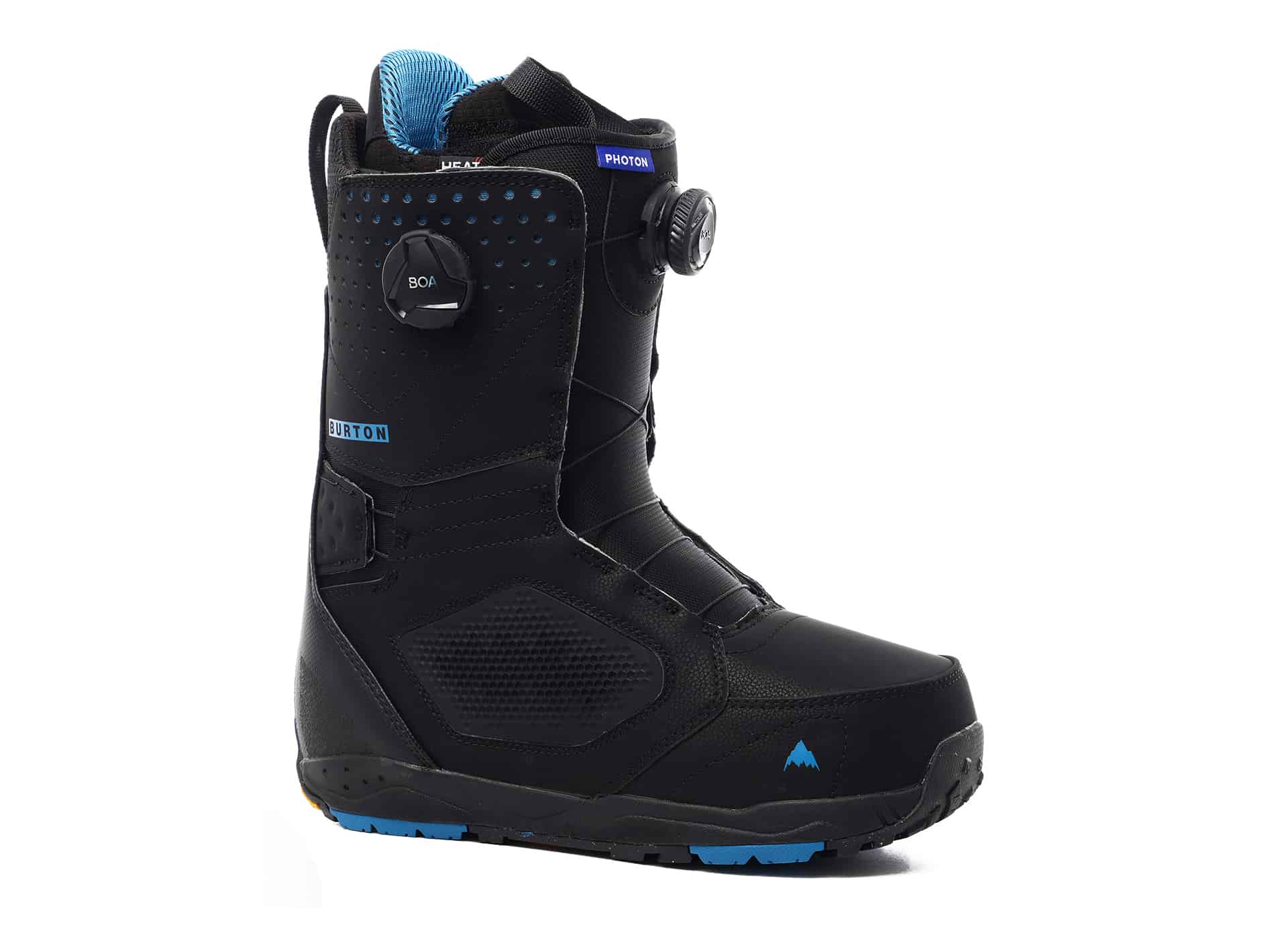 Best Powder & Freeride Snowboard Boots Tactics